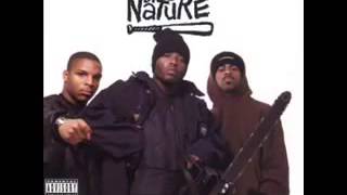 Naughty By Nature   Here Comes The Money