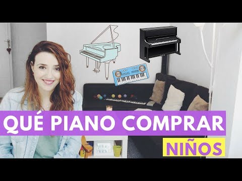 download lagu mp3 mp4 Piano Comprar, download lagu Piano Comprar gratis, unduh video klip Download Piano Comprar Mp3 dan Mp4 Popular Gratis