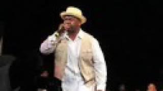 Nice & Smooth - No Delayin' / How To Flow Live