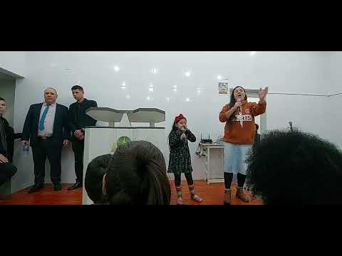 De Joelhos ( Kellen Byanca )Versão  Adoradoras Silvana Melo e Dyandra Melo