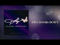 Dolly Parton - Two Doors Down (Official Audio) - Dolly Parton Dolly Parton - Two Doors Down (Official Audio)