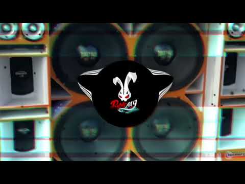 MUSICA PARA RACHA DE SOM 2025 - TE DEIXA SURDO 2025 - DJPABLO MG