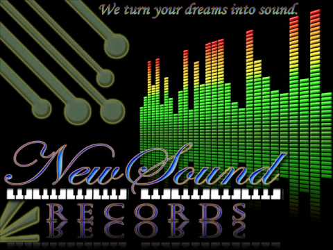 Pippo & BigK - Chui T'va.wmv