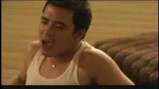 Your Love - Erik Santos Music Video