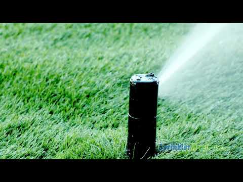 5004-PC Rain Bird Rotor