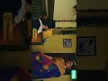 Aunty Romantic Hot Video Young Boy
