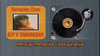 Download lagu Ratapan Doa - Elvy Sukaesih mp3