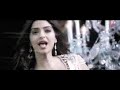 Bad Boy Mashup BollyWood 3GP