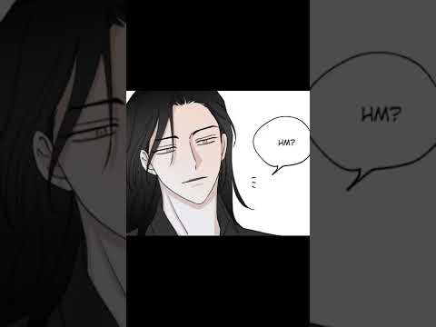 possessive seme🙄 “Night by the sea” #manhwa #manga #recommended