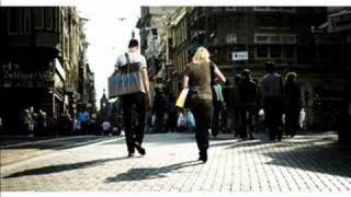 Keren Ann - It&#39;s all a lie