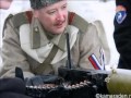 Игорю Стрелкову посвящается 