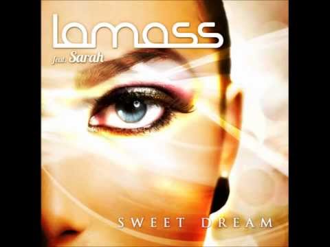 Massimo Lassi aka Lamass ft. Sara De Lorenzi - Sweet Dream.mp4