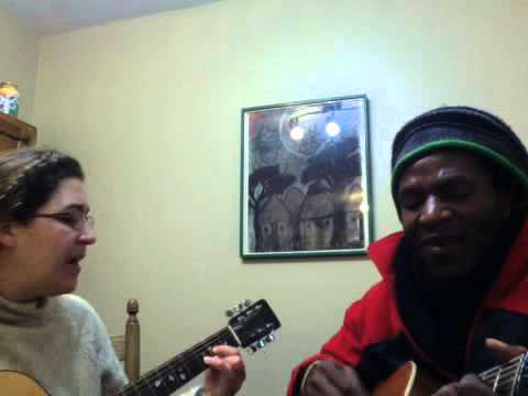 Vana Vangu Vakura December 26, 2013 6:59 PM