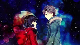Download lagu NightCore - By Your Side mp3