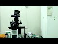 The Most Important Elements Of IVF In Lahore