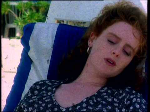 The Beautiful South - Bell Bottomed Tear (Original Video)