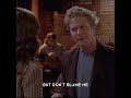 ⚠️Spoiler⚠️ rory and logan fighting at the bar (s6 ep8)#gilmoregirls #logan #dean