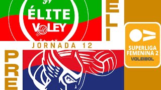 Thumbnail del capítulo