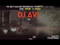 Swapn Chalun Aale Dj Avi And Vdj Bhushan