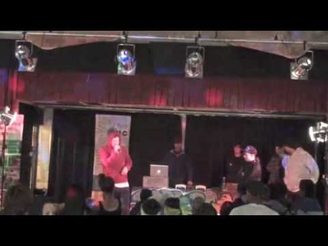 Unfaded vs Jenocidal