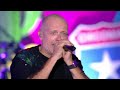 Max Pezzali - L'universo Tranne Noi (CircoMax a Roma al Circo Massimo il 2 Settembre 2023)