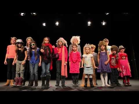 comment financer une piece de theatre