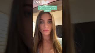 Download lagu TIKTOK 2021 LANA RHOADES❤️🥰 #tiktok @stepsislana mp3