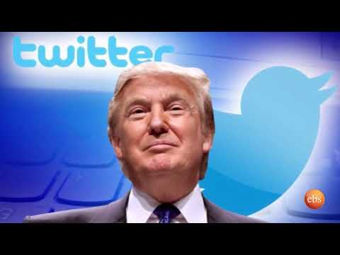 TechTalk with Solomon Season 12 Episode 1   Latest Tech News