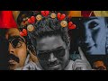 U1 World Vallavan Loosu Penne Tamil Love Failure Song Whatsapp Status Vibing