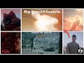 Call Of Duty Ww2 All Deaths Fail Qte