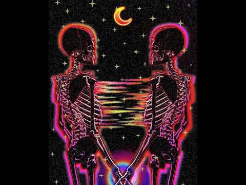 [FREE] LOCKENUMMA19 x SAFTBOYS x TRA TYPE BEAT - "MARIONETTE"