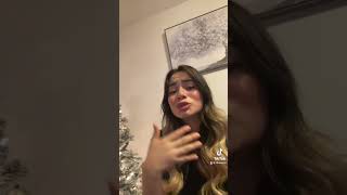 3 de diciembre de 2023