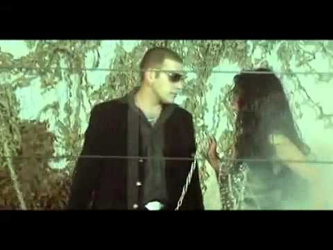 N.A.D.O. ft. Gunay - Gizli Sevgi / Clip (lyrics: N.A.D.O. music: Neyman Mustafazade)