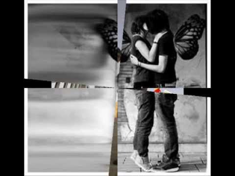 FERYAT MUSALLAT FEAT USLANMAZ & Tetiğci Kado - (ÇAREME DERMAN)-2013