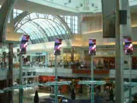 Programa Neusa Bighetti exibido no dia 09/08/2009 - Infinite Turismo