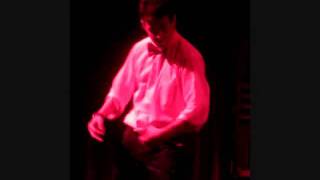 Big Time/ Run Into You - Joey McIntyre