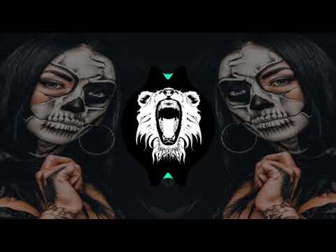 Bege ft EfeSavage Migros (TARP LION)