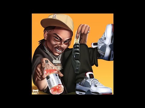 [FREE] Splurge x Da Baby Type Beat "Shot em"