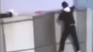 Cover art for Death wish...