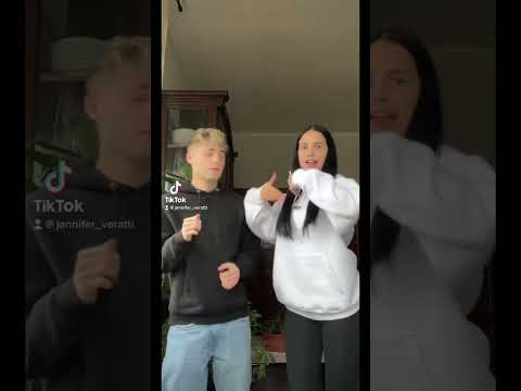 Cerco ragazza per Marco😂❤️ #foryou #perte #comedy