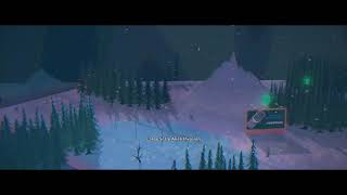 New rare units in hard mode! | Arrival Zero Earth | Demo