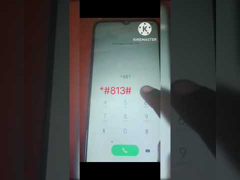 All Realme Frp bypass 😱😱 Easy Solution.Google account unlock 🔓. Realme Frp bypass code.New method 😱🤗