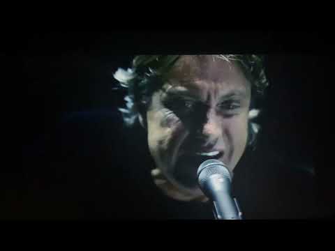 La canzone del padre