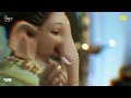 Baal Bhaktalagi Jyotana Lofi Trap Mix Dj Gans In The Mix Dj Akshay ANJ Ganpati Song S 2022