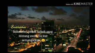 Download lagu Status wa romantis mp3