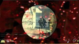 Would'a could'a should'a