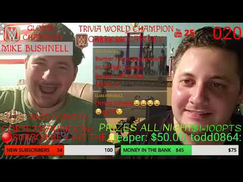 WWE RAW LIVE STREAM 10/7/2019 FULL SHOW FAN REACTIONS OCTOBER 7TH 2019