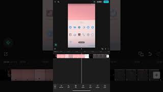 Download lagu khjgjgjdn I am tired mp3