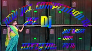 Download lagu yaar mere yaara mere yaaram competition dj mix Hindi song mp3