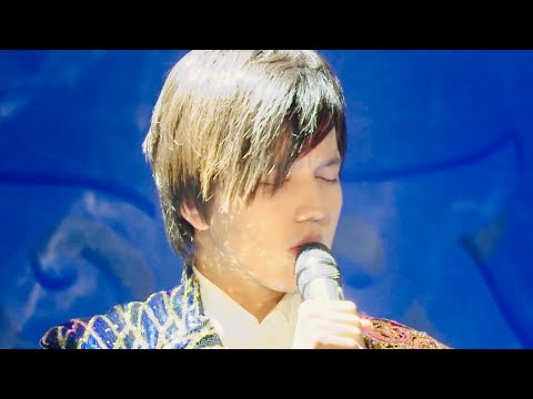 #димаш 迪玛希Dimash【SOS】Official HD / 2016